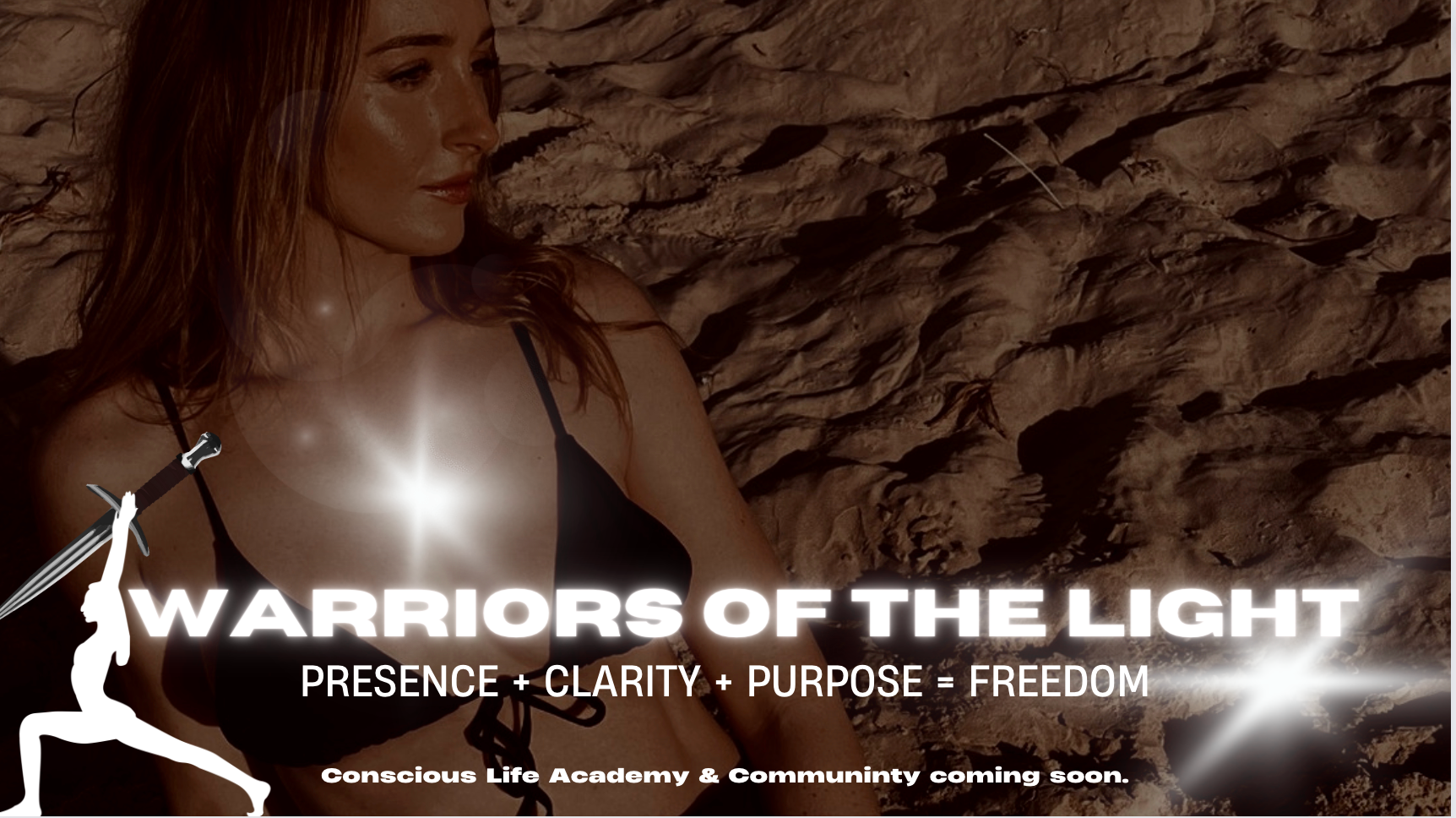 How Earth, Water, Fire, Wind, Sound & Vibration Support Healing Through Massage